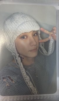 ATE專卡