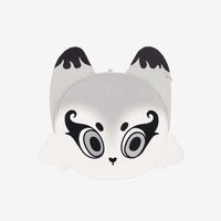 2026 日巡 扇套 fox2y