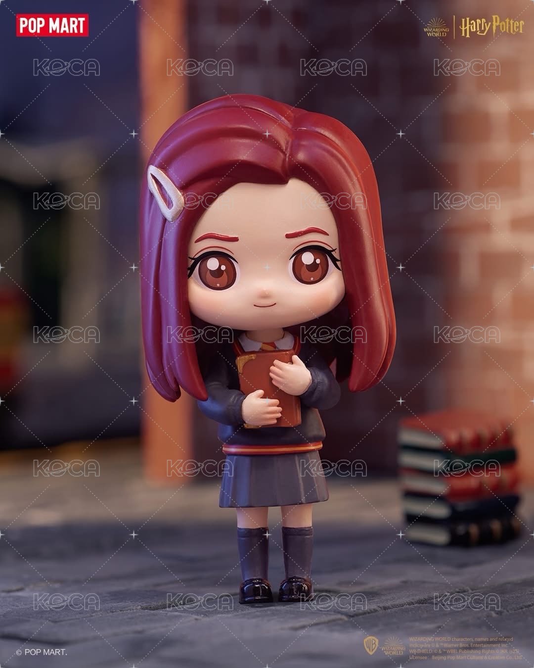 No caption