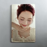 小柒