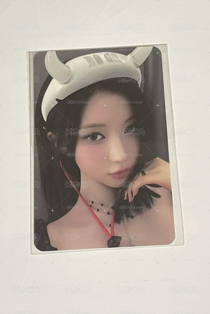 世巡髮箍Asa🎀