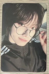 SUNGHO