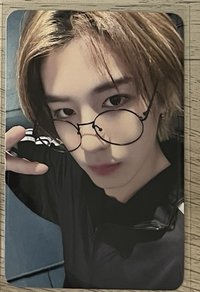 LEEHAN