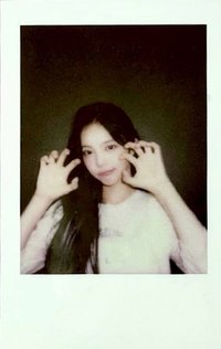 單一 kms 6.0 v2 簽售卡 杭州拍立得