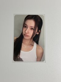 Sana