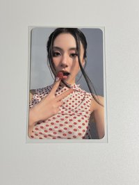 彩瑛