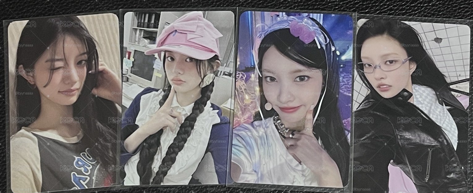 小禮🎐🪽🎀