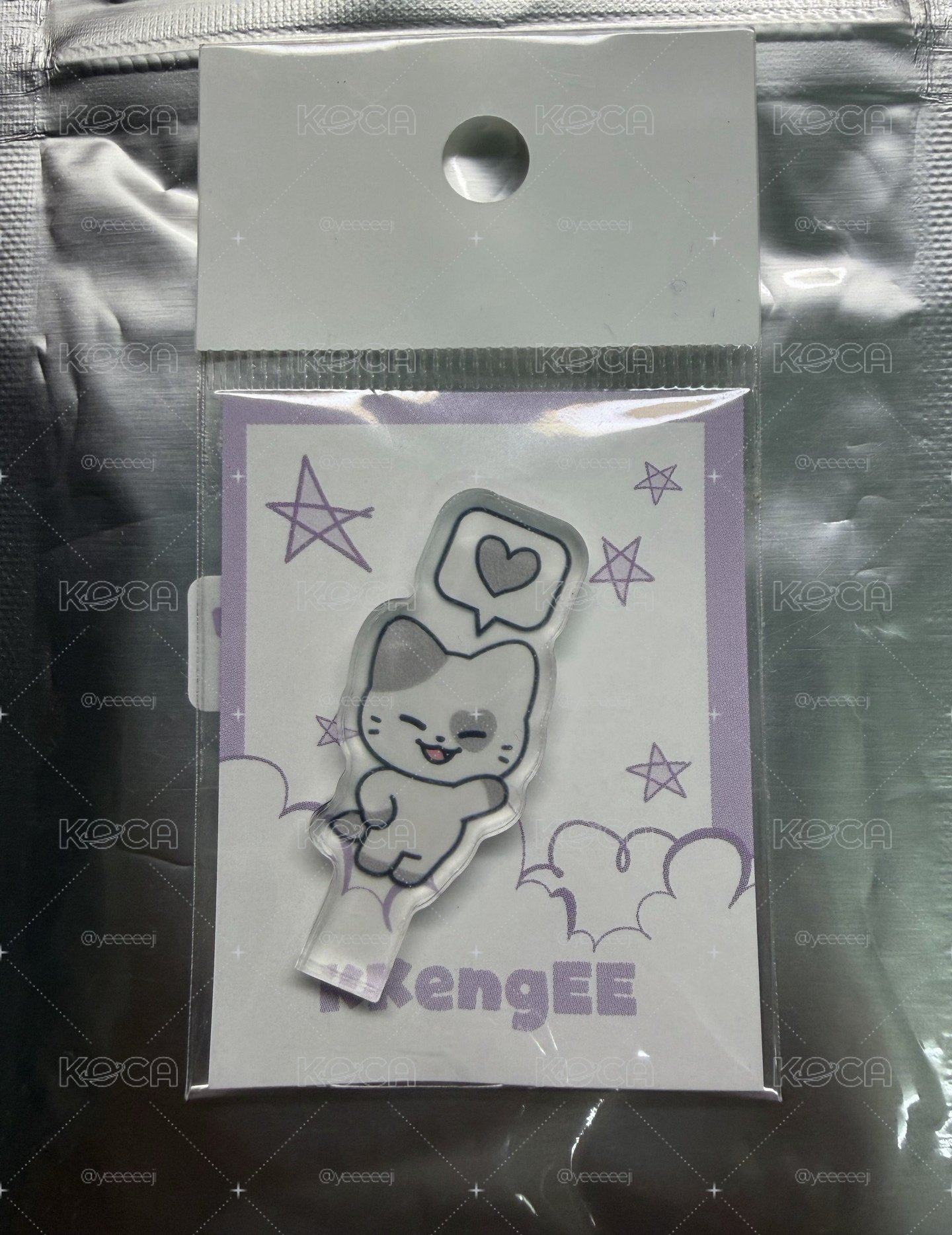 志手燈插卡