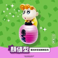 藏壽司 吊飾 公仔