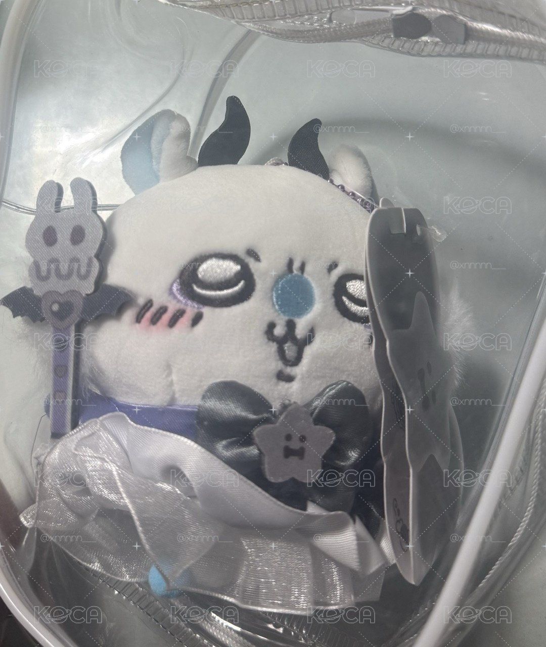 魔法少女一代