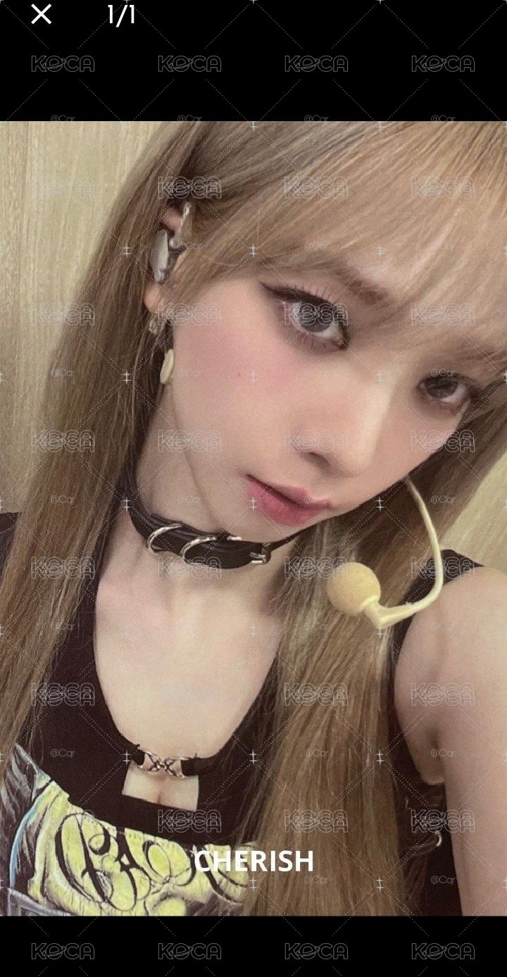 耳麥柚