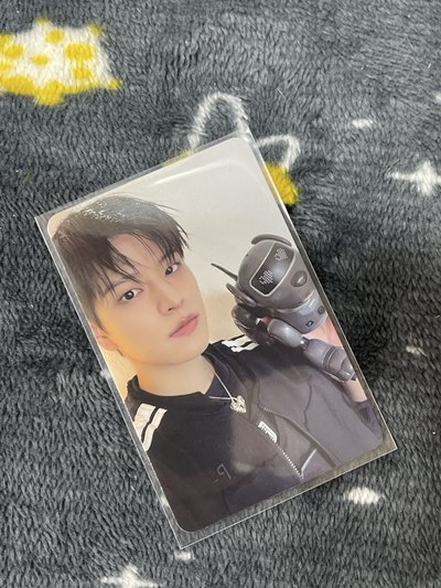 玟HMV幸運卡/karma專卡