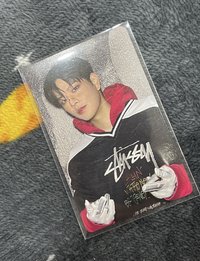 HMV幸運卡