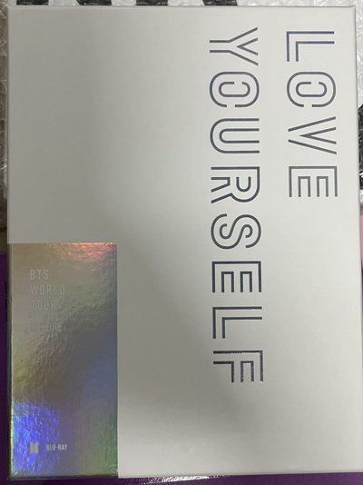 珍盤