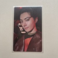 正規二 專卡