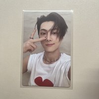 正規二 電子專卡