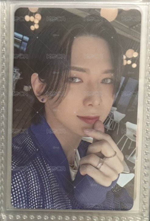 代友售—夏寫小尚💙