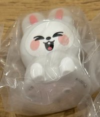 李畢(需綁)