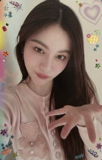 26 三月書展 隨機卡 PRIM 2