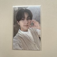 正規二 電子專 隨機卡A 