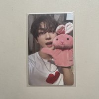 正規二 電子專固卡