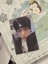 道勳專卡