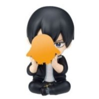 TTA 隱藏版 躲貓貓盲盒 公仔 