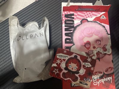 Sp冬日樂章系列