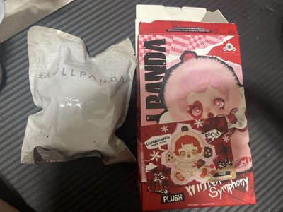 Sp冬日樂章系列