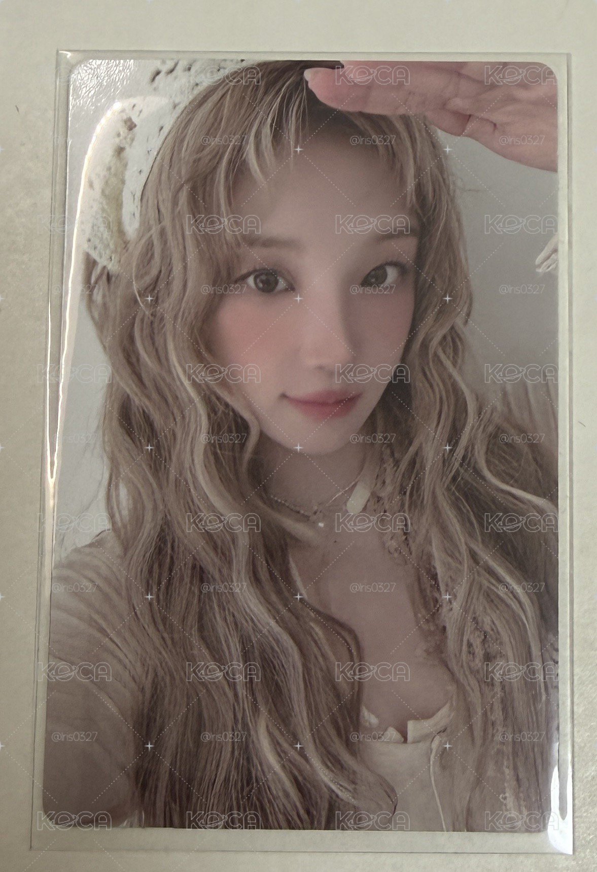 Br琦