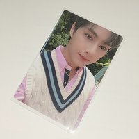 JUN 正三 專卡