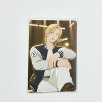 💜Noah外套卡