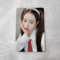 上-右2