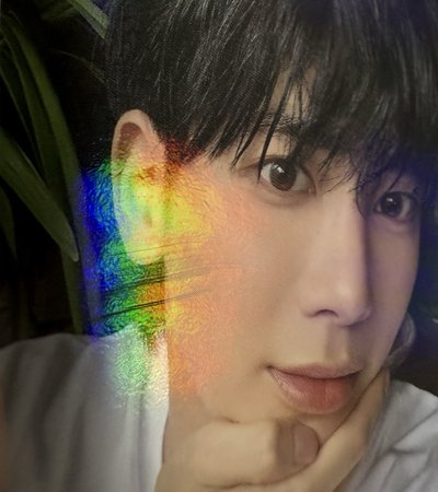一套出