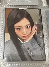 WM西裝捧臉瑜-B