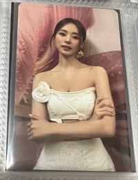 瑜SOLO 1