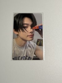 右下