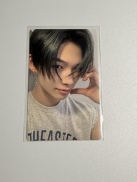 左下