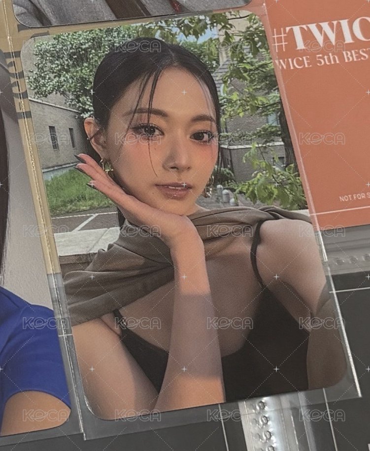 MK捧臉瑜