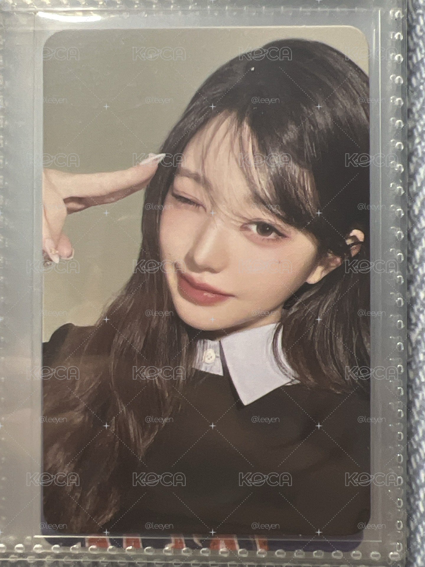 圓卡