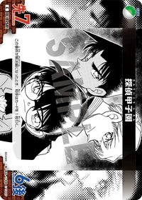 TCG P02 C 卡牌遊戲 