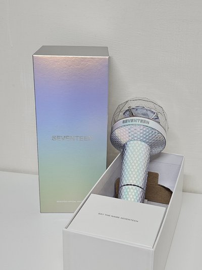 一二三代克拉棒