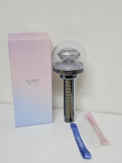 一二三代克拉棒