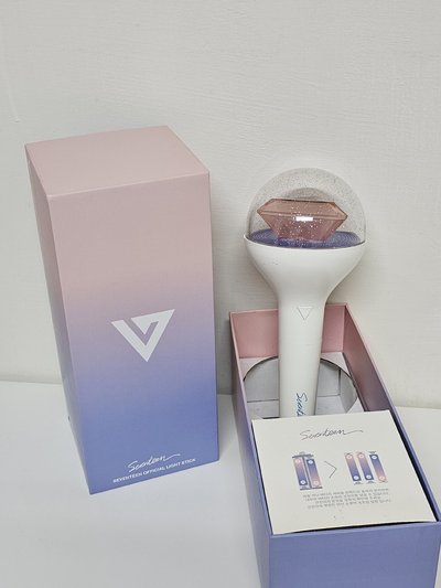 一二三代克拉棒