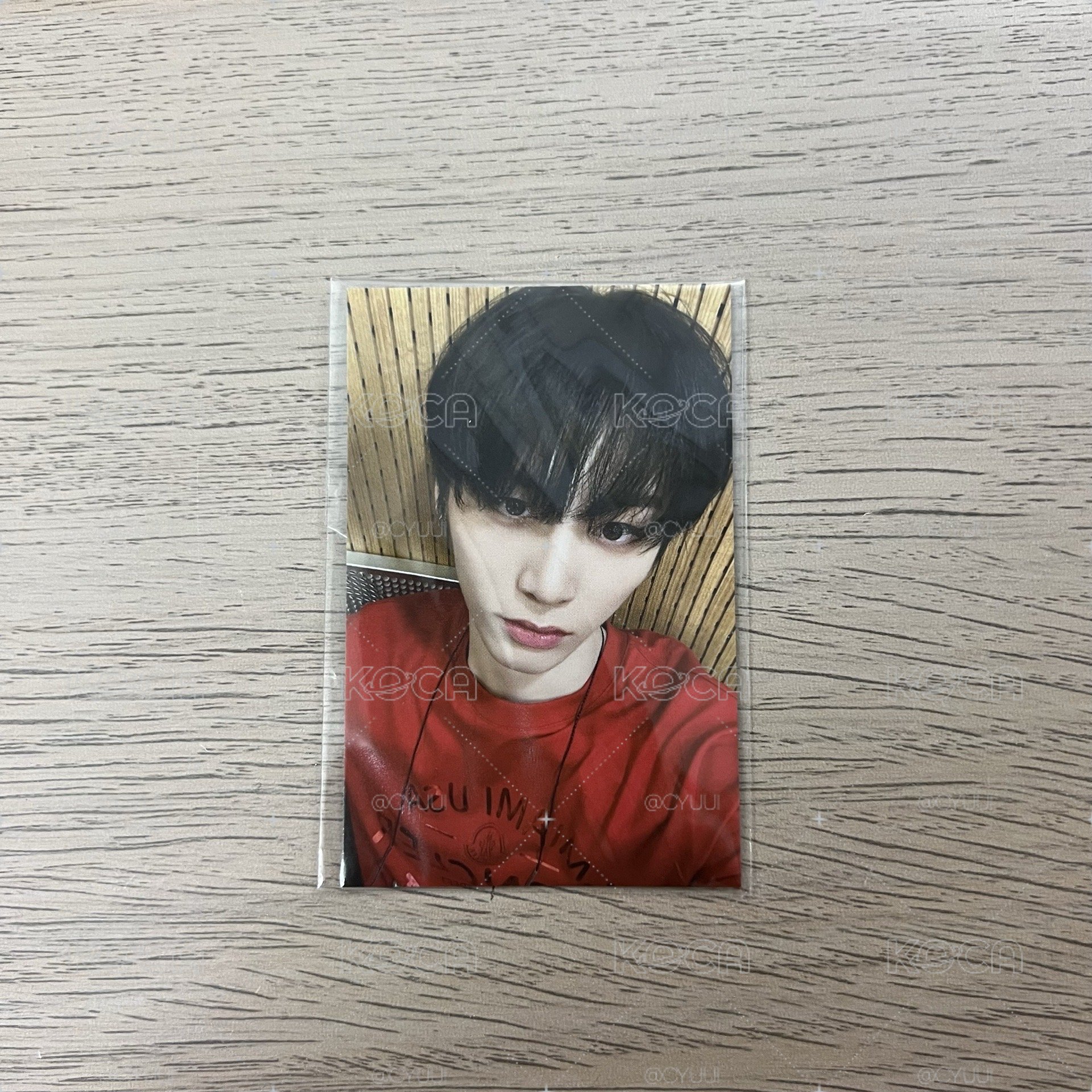 BBNEXDO 滿額卡 線上快閃 4