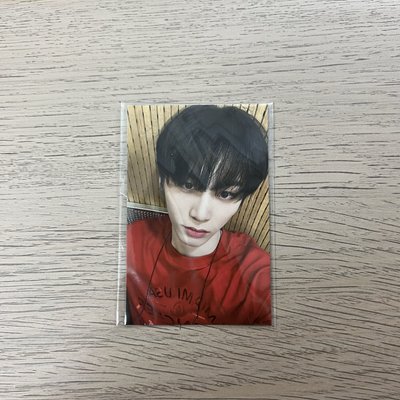 BBNEXDO 滿額卡 線上快閃 4
