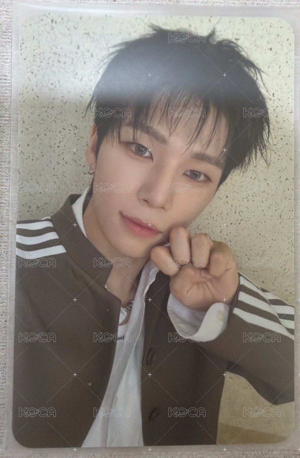 So Geon