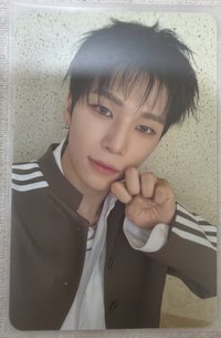 So Geon