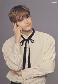 ACT:BOY 隨機卡 