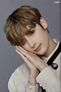 ACT:BOY 隨機卡 